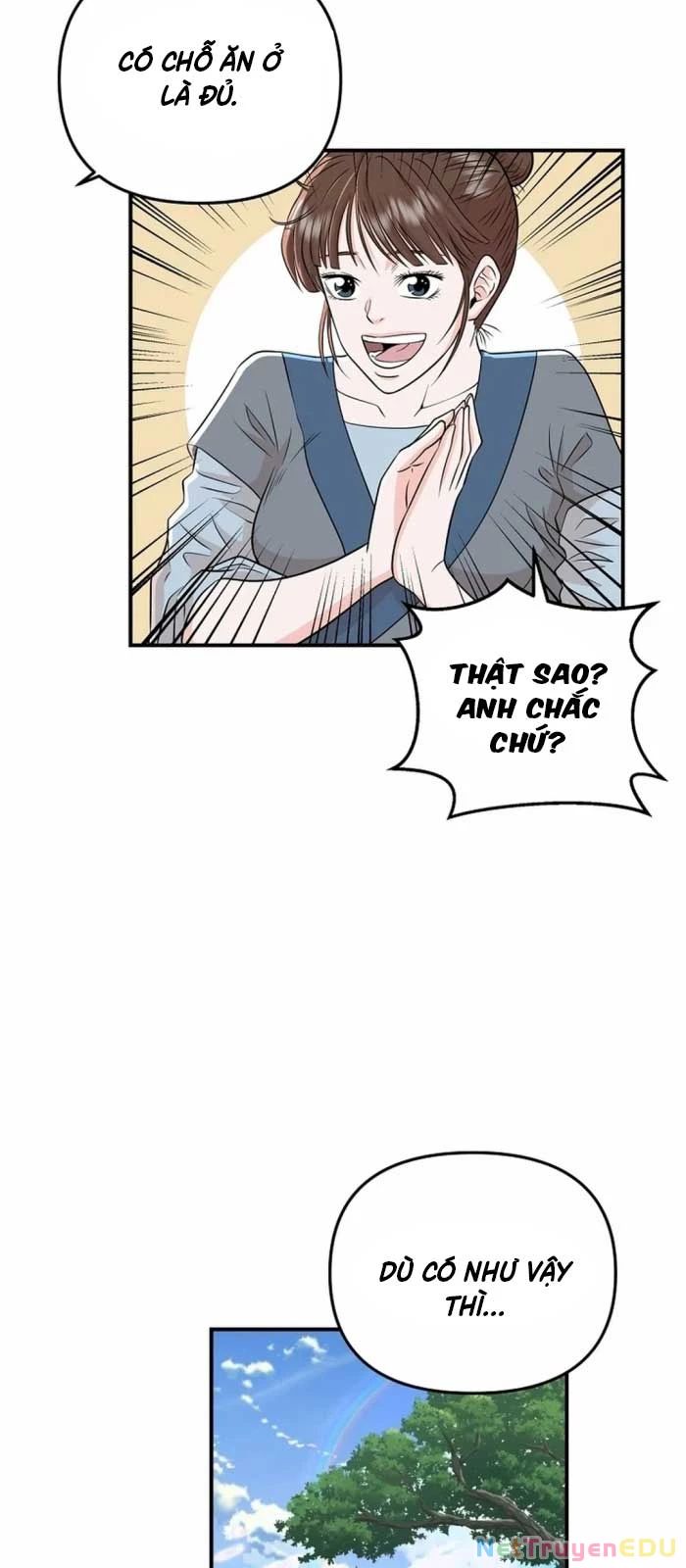 Thiên Hạ Đệ Nhất Côn Luân Khách Điếm - Chapter 2 - Page 45