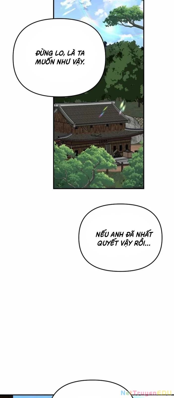 Thiên Hạ Đệ Nhất Côn Luân Khách Điếm - Chapter 2 - Page 46