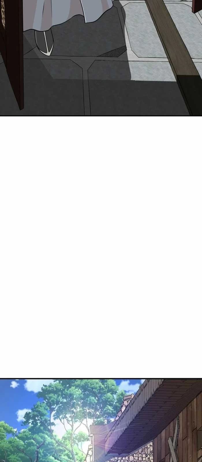 Thiên Hạ Đệ Nhất Côn Luân Khách Điếm - Chapter 2 - Page 48