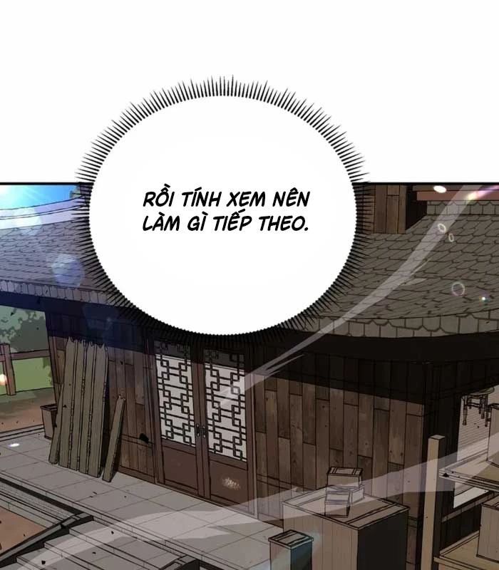 Thiên Hạ Đệ Nhất Côn Luân Khách Điếm - Chapter 2 - Page 53