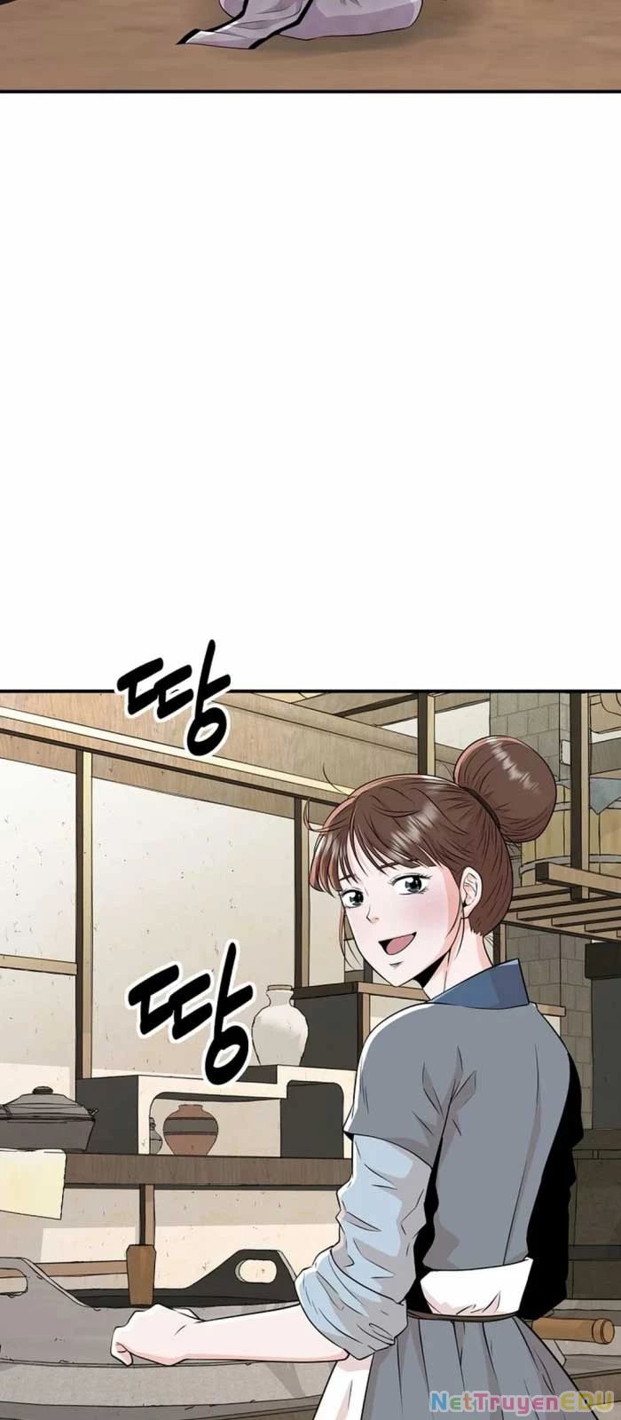 Thiên Hạ Đệ Nhất Côn Luân Khách Điếm - Chapter 2 - Page 55