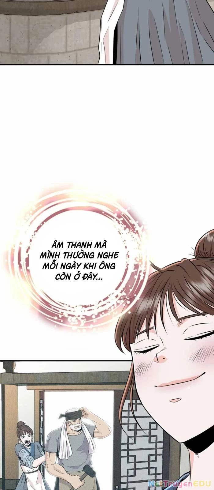 Thiên Hạ Đệ Nhất Côn Luân Khách Điếm - Chapter 2 - Page 56