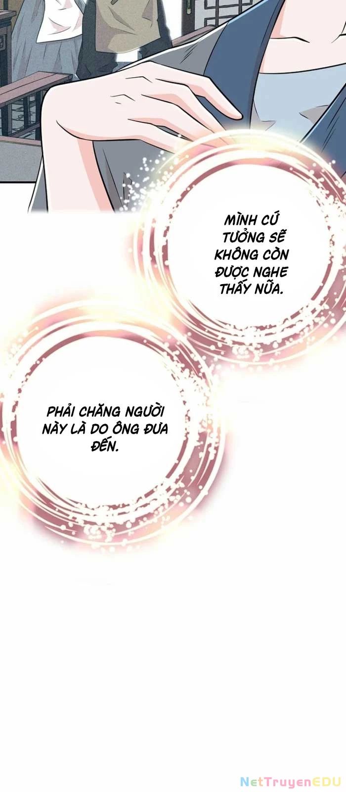 Thiên Hạ Đệ Nhất Côn Luân Khách Điếm - Chapter 2 - Page 57