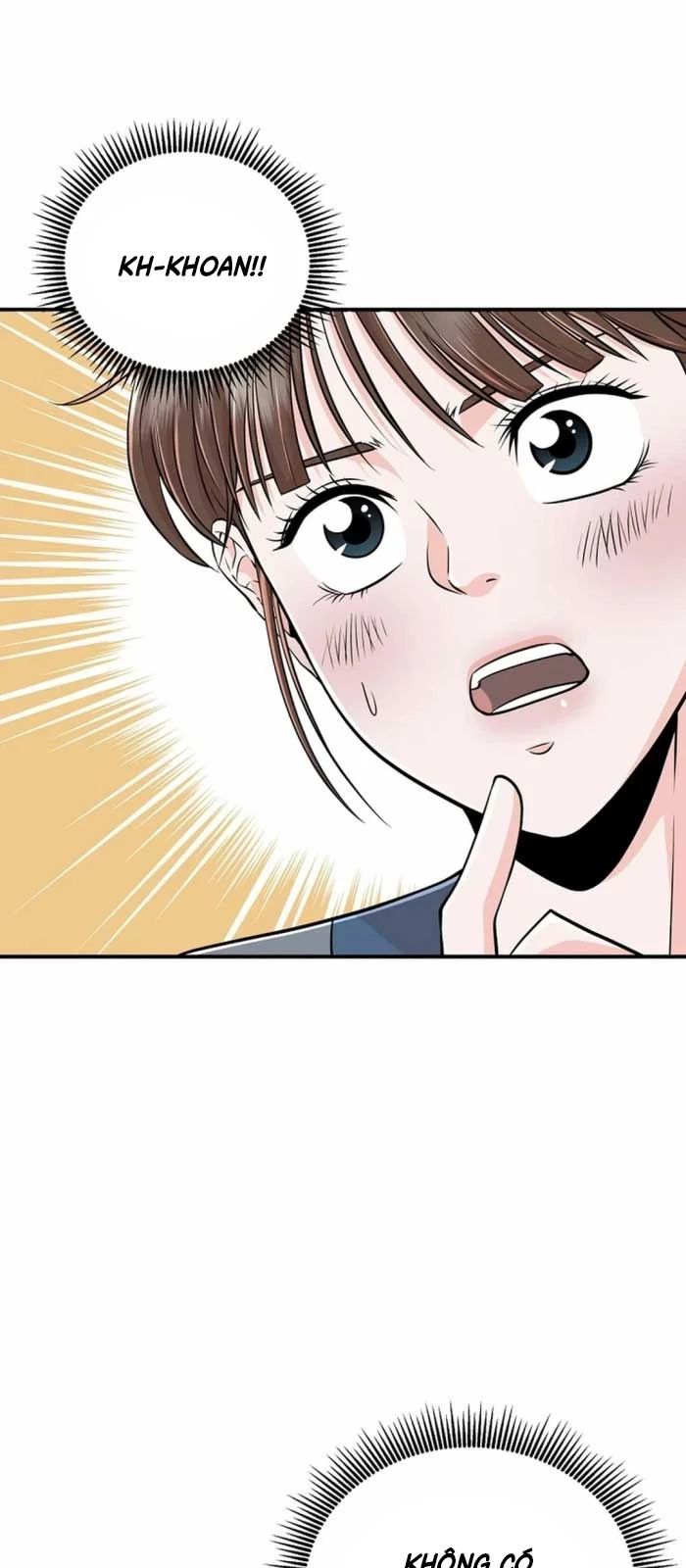 Thiên Hạ Đệ Nhất Côn Luân Khách Điếm - Chapter 2 - Page 58