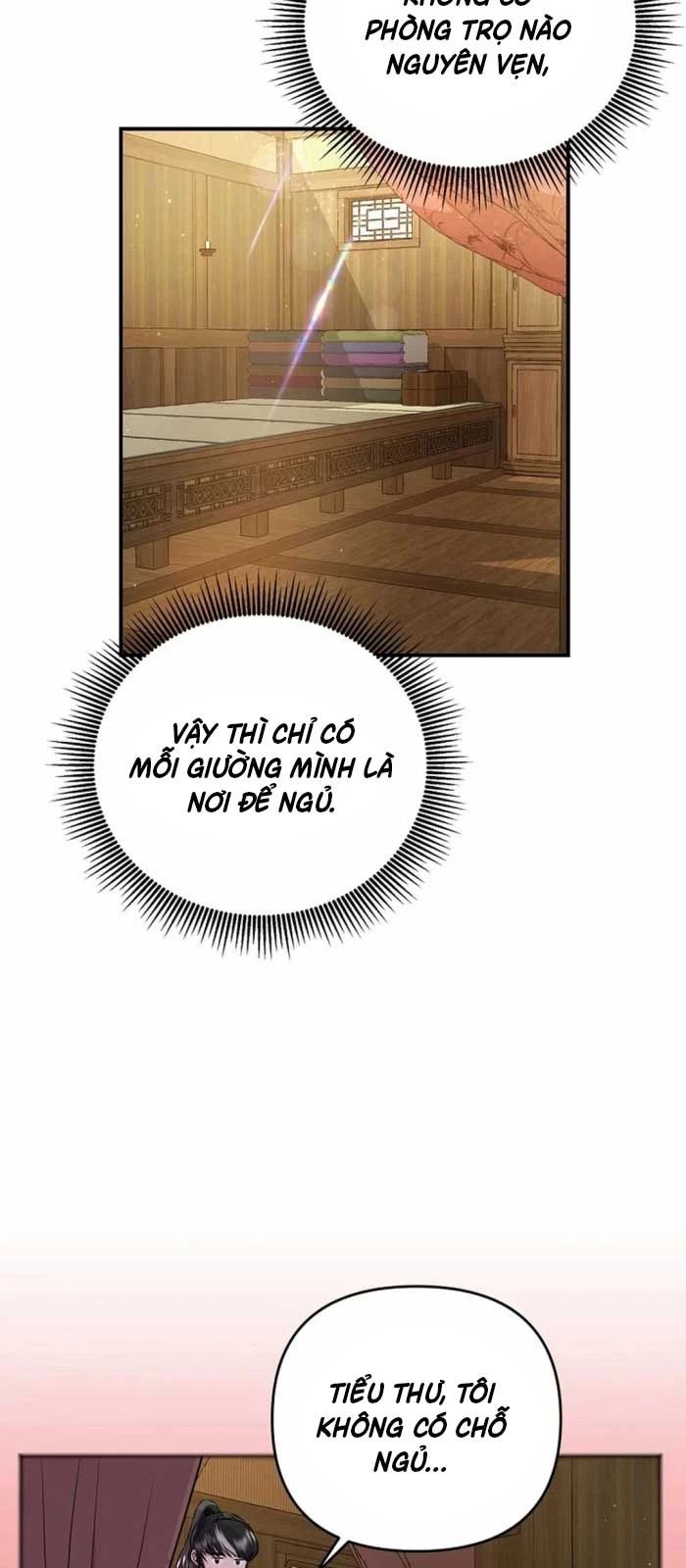 Thiên Hạ Đệ Nhất Côn Luân Khách Điếm - Chapter 2 - Page 59