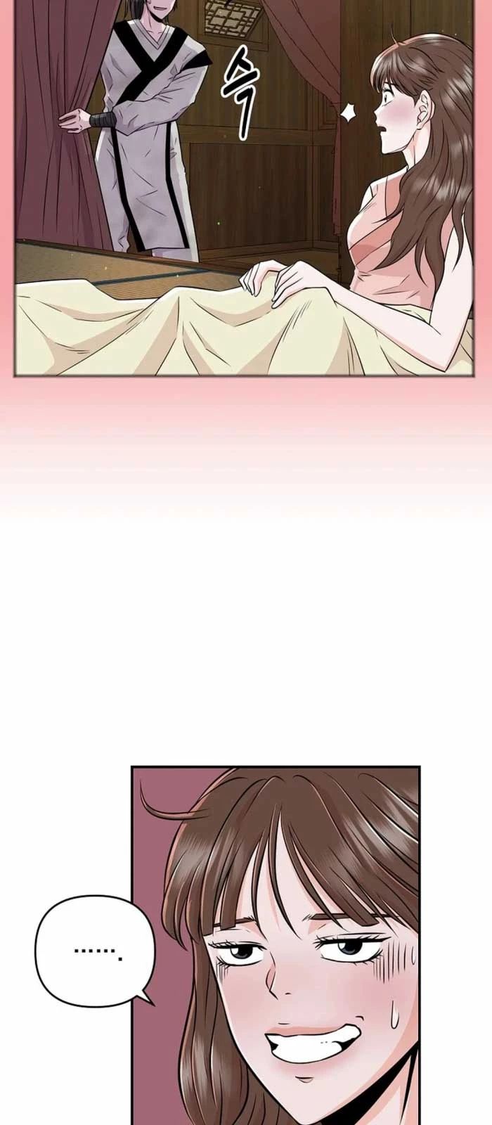 Thiên Hạ Đệ Nhất Côn Luân Khách Điếm - Chapter 2 - Page 60