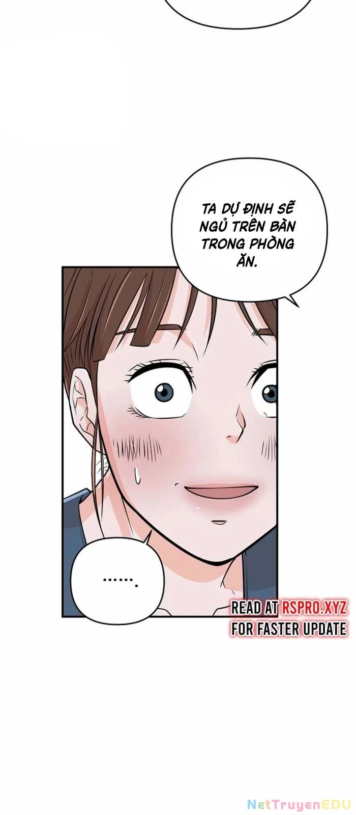 Thiên Hạ Đệ Nhất Côn Luân Khách Điếm - Chapter 2 - Page 64