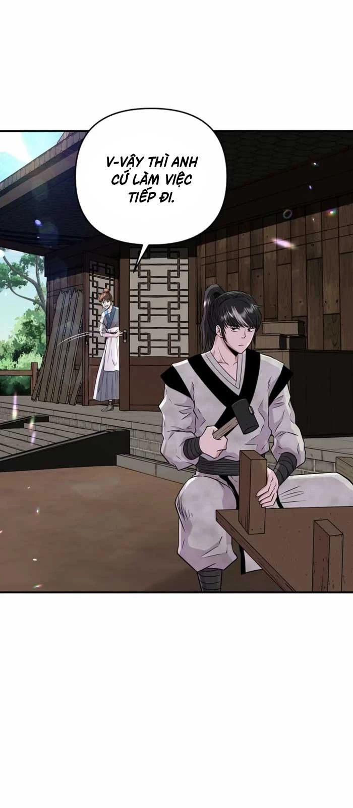 Thiên Hạ Đệ Nhất Côn Luân Khách Điếm - Chapter 2 - Page 65