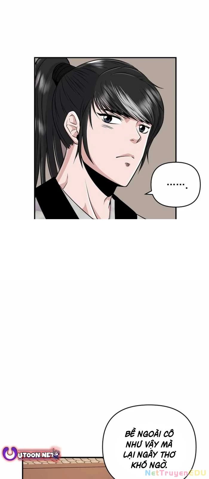 Thiên Hạ Đệ Nhất Côn Luân Khách Điếm - Chapter 2 - Page 66