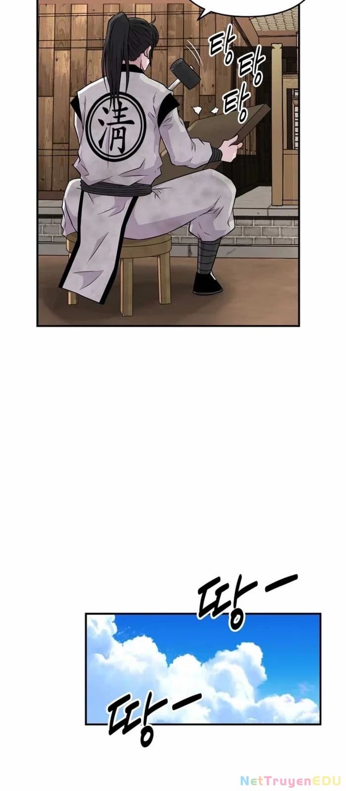 Thiên Hạ Đệ Nhất Côn Luân Khách Điếm - Chapter 2 - Page 67