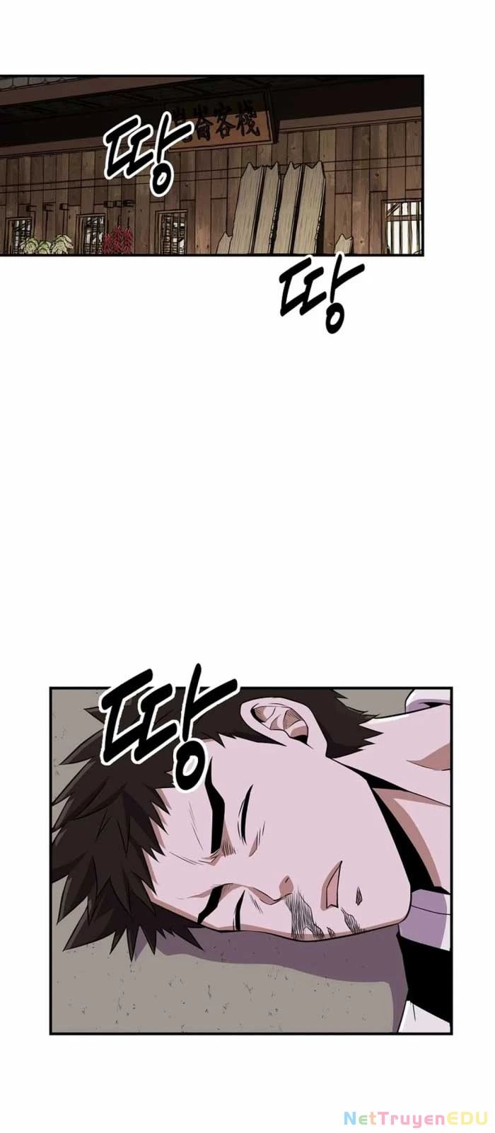 Thiên Hạ Đệ Nhất Côn Luân Khách Điếm - Chapter 2 - Page 68