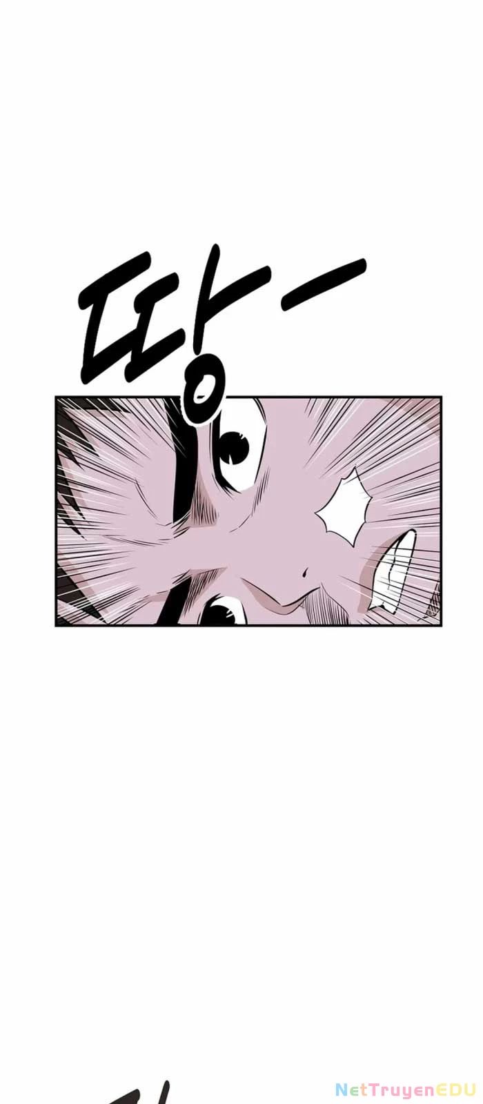 Thiên Hạ Đệ Nhất Côn Luân Khách Điếm - Chapter 2 - Page 69