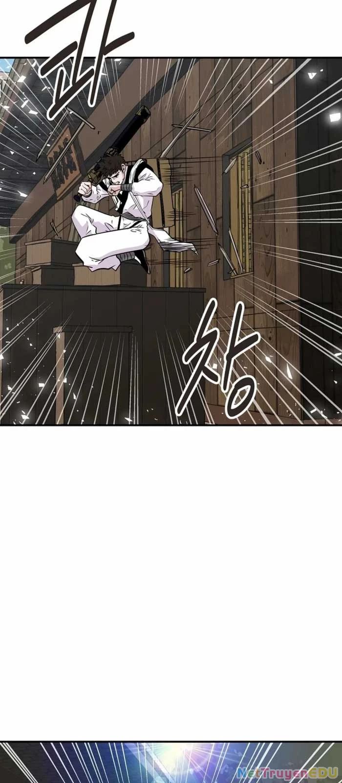 Thiên Hạ Đệ Nhất Côn Luân Khách Điếm - Chapter 2 - Page 70