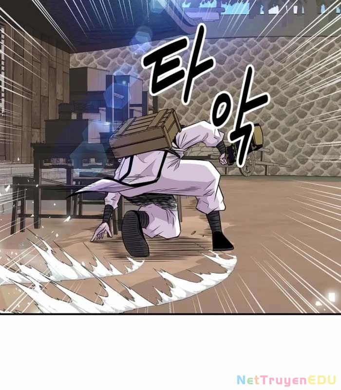 Thiên Hạ Đệ Nhất Côn Luân Khách Điếm - Chapter 2 - Page 71