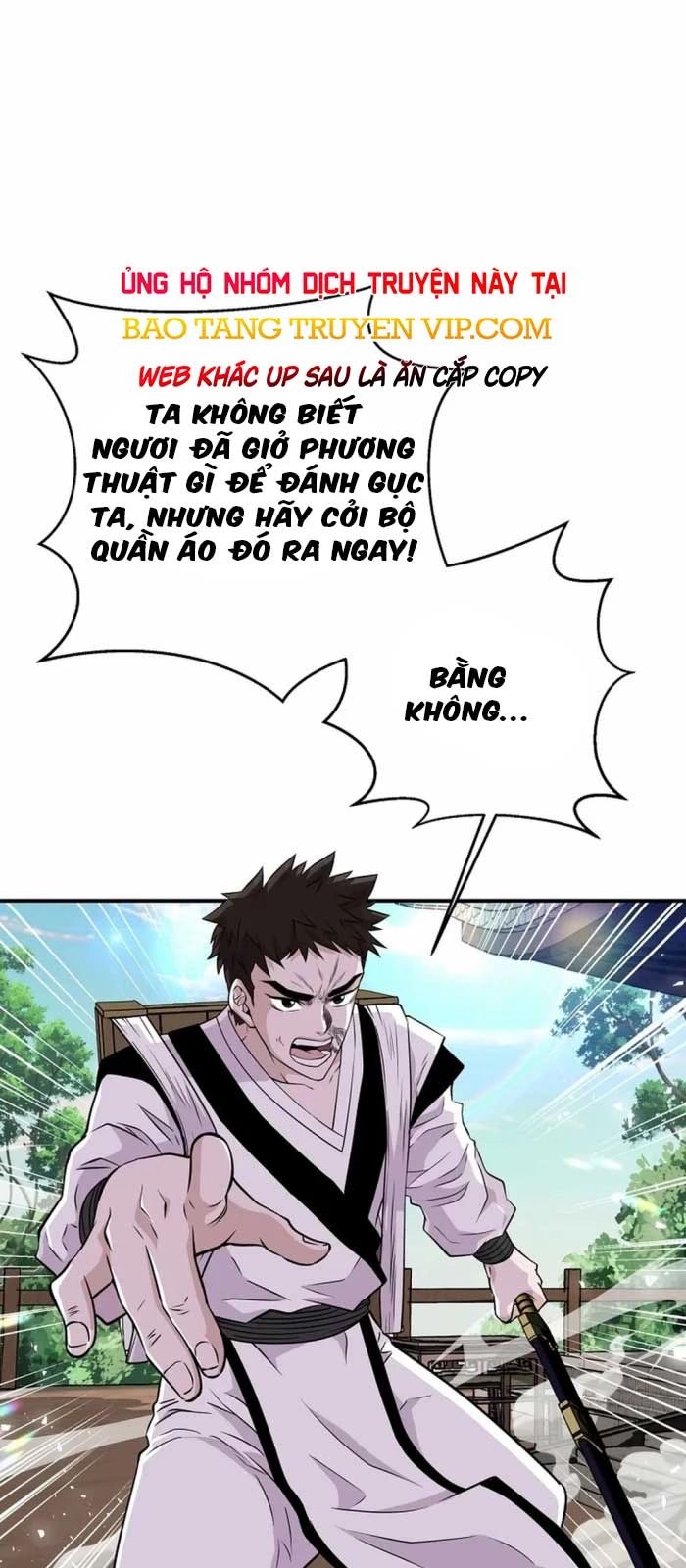 Thiên Hạ Đệ Nhất Côn Luân Khách Điếm - Chapter 2 - Page 72