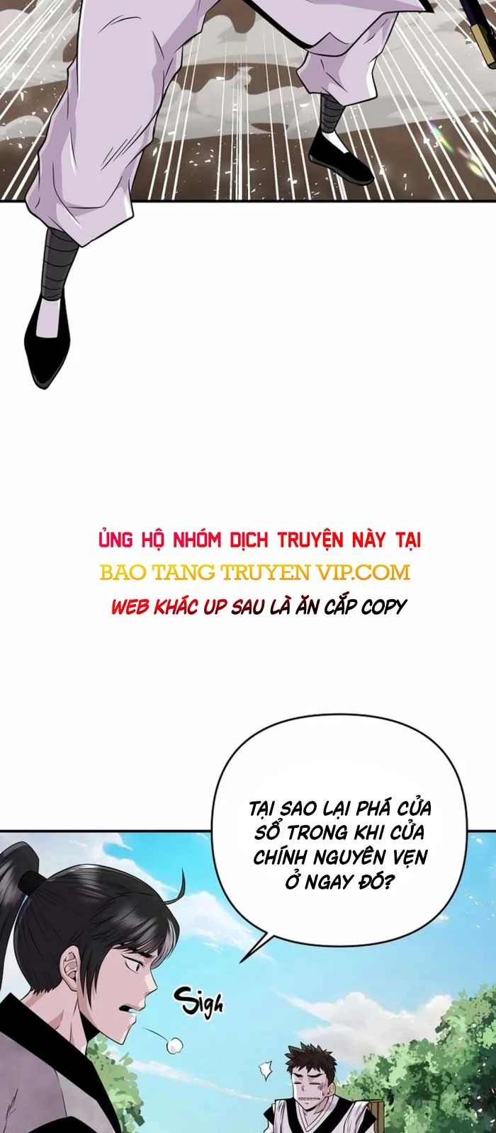 Thiên Hạ Đệ Nhất Côn Luân Khách Điếm - Chapter 2 - Page 73