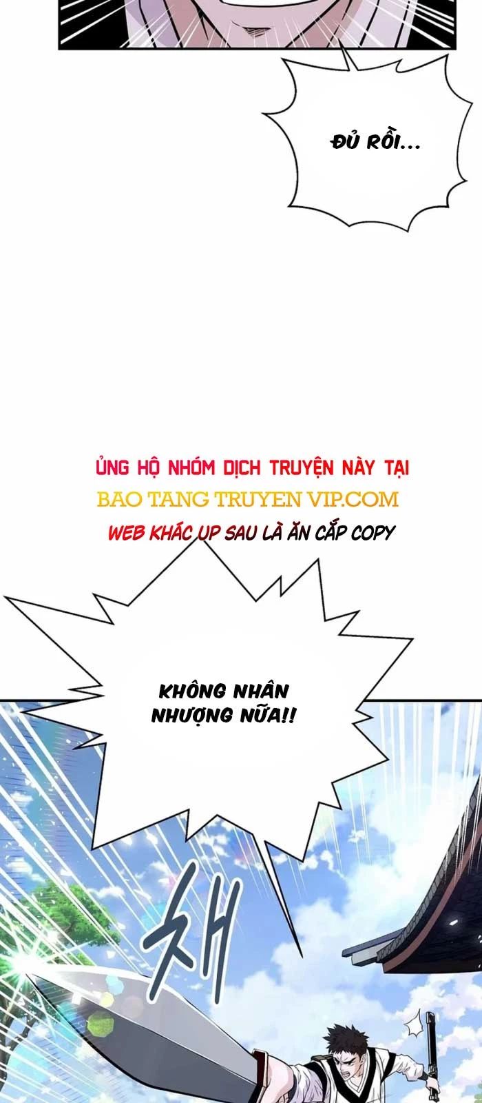 Thiên Hạ Đệ Nhất Côn Luân Khách Điếm - Chapter 2 - Page 75