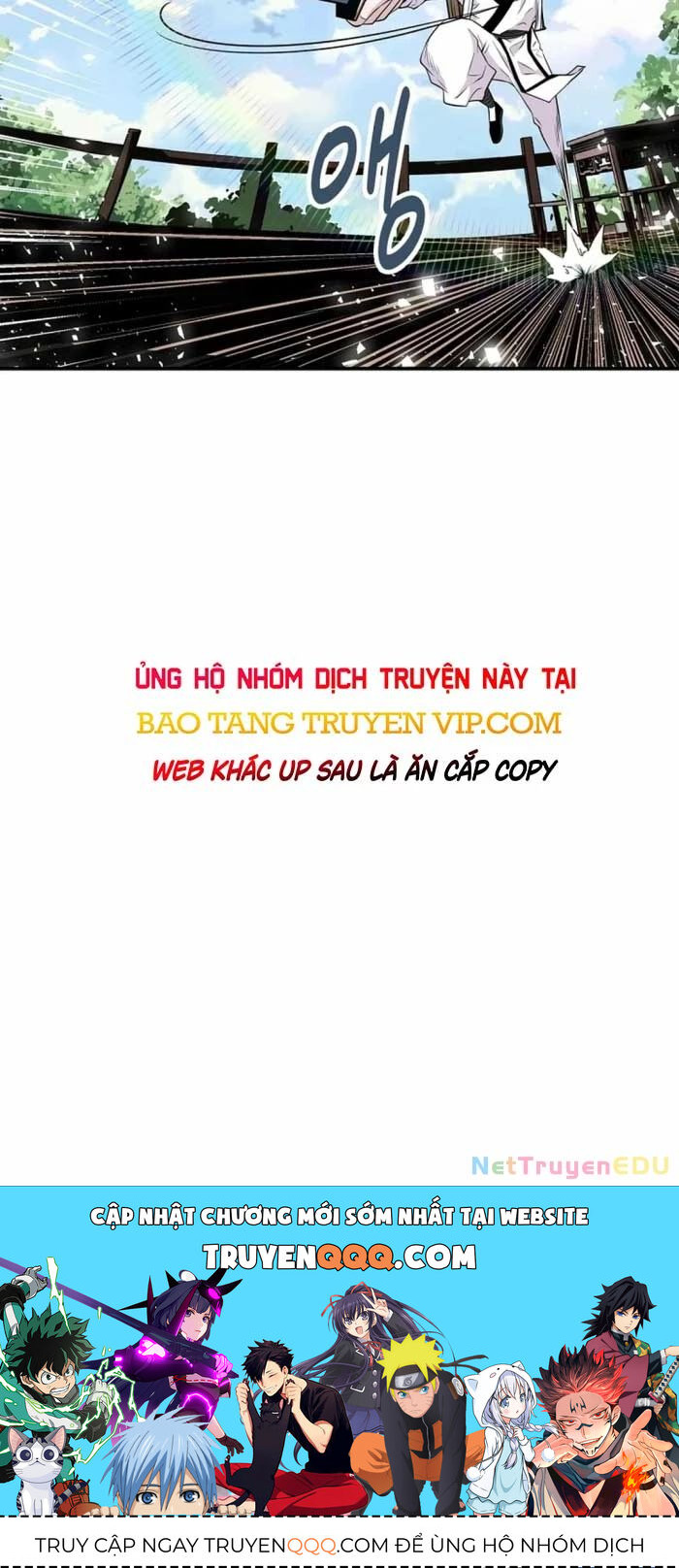 Thiên Hạ Đệ Nhất Côn Luân Khách Điếm - Chapter 2 - Page 76