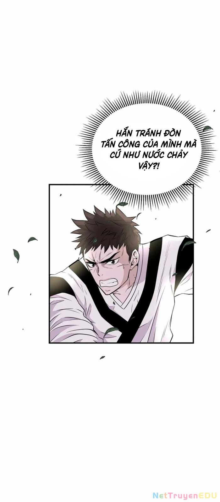 Thiên Hạ Đệ Nhất Côn Luân Khách Điếm - Chapter 3 - Page 12