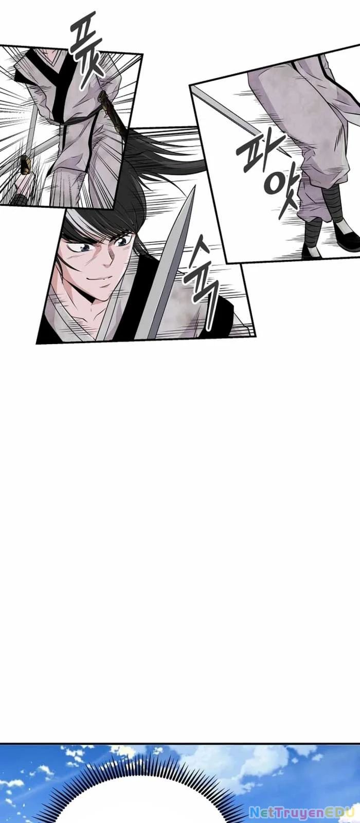 Thiên Hạ Đệ Nhất Côn Luân Khách Điếm - Chapter 3 - Page 13