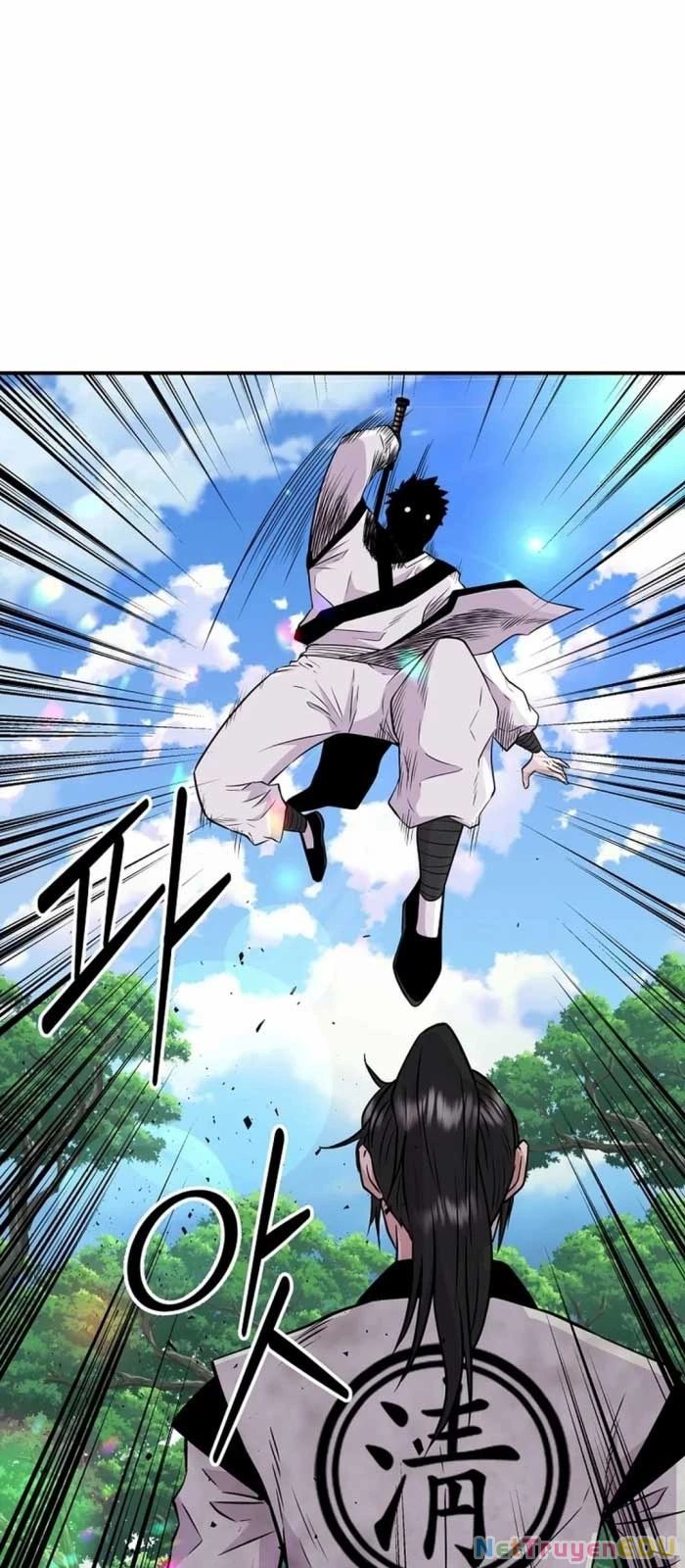 Thiên Hạ Đệ Nhất Côn Luân Khách Điếm - Chapter 3 - Page 15