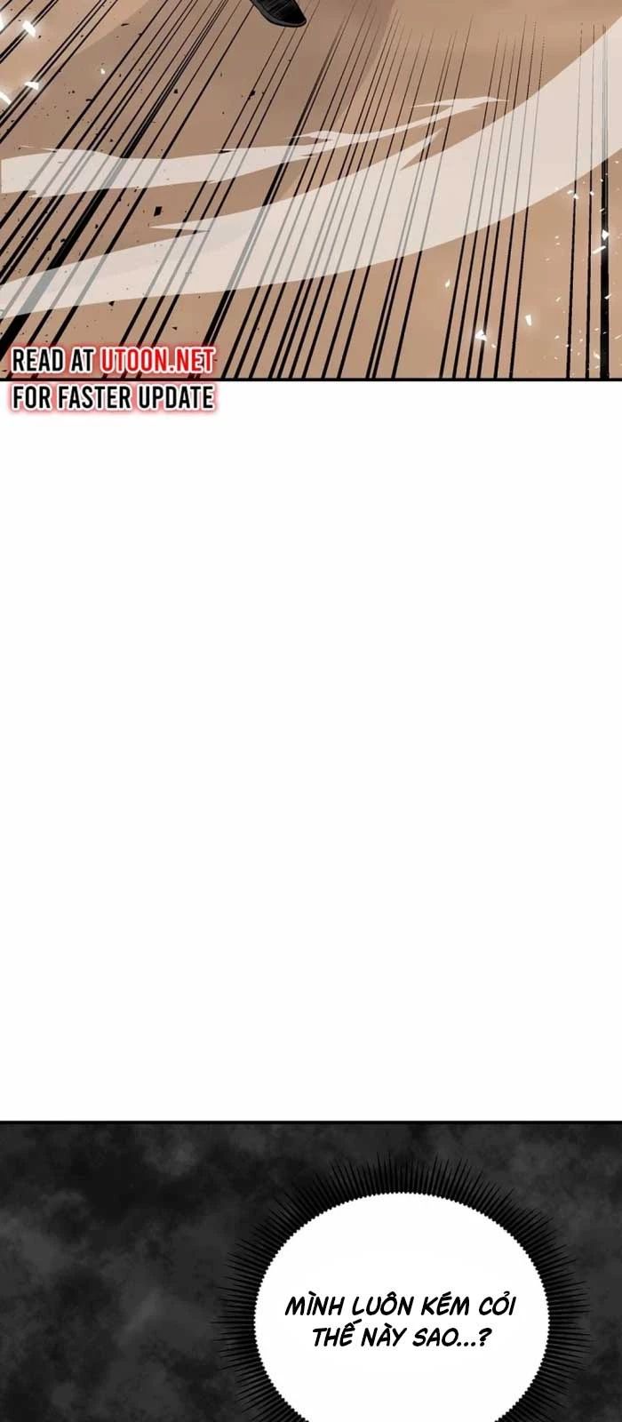 Thiên Hạ Đệ Nhất Côn Luân Khách Điếm - Chapter 3 - Page 18