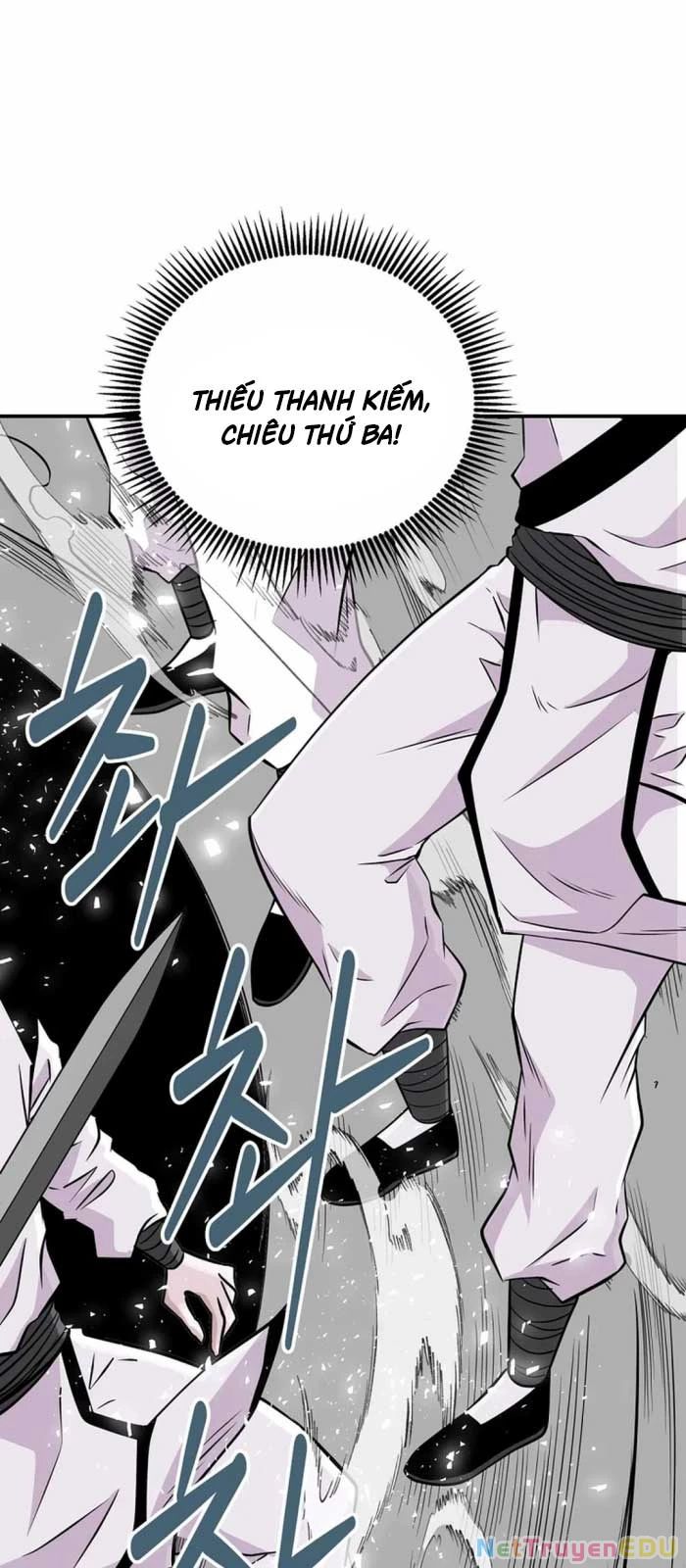 Thiên Hạ Đệ Nhất Côn Luân Khách Điếm - Chapter 3 - Page 24