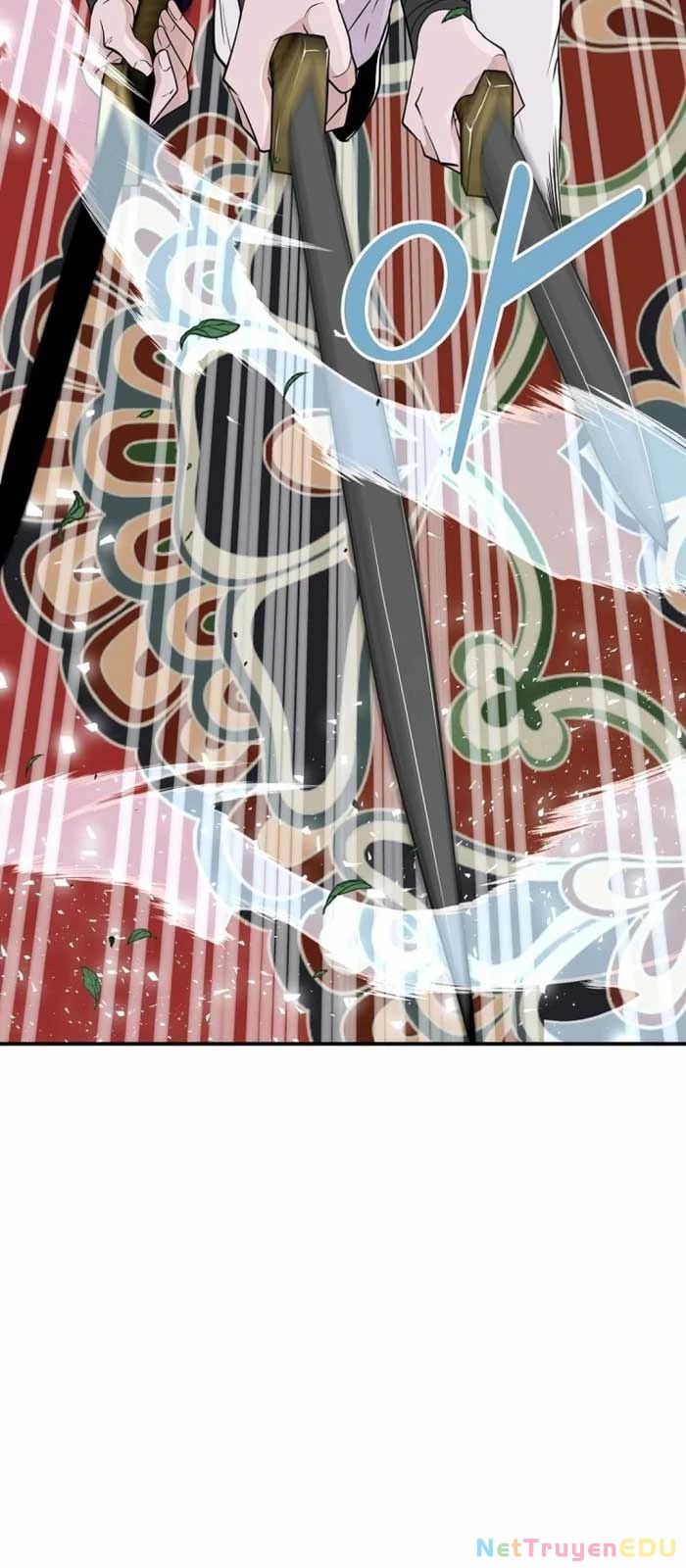 Thiên Hạ Đệ Nhất Côn Luân Khách Điếm - Chapter 3 - Page 27