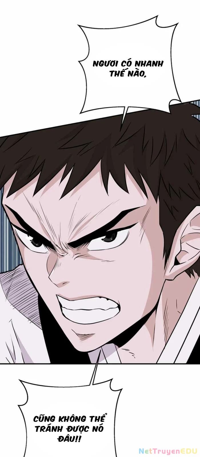 Thiên Hạ Đệ Nhất Côn Luân Khách Điếm - Chapter 3 - Page 28