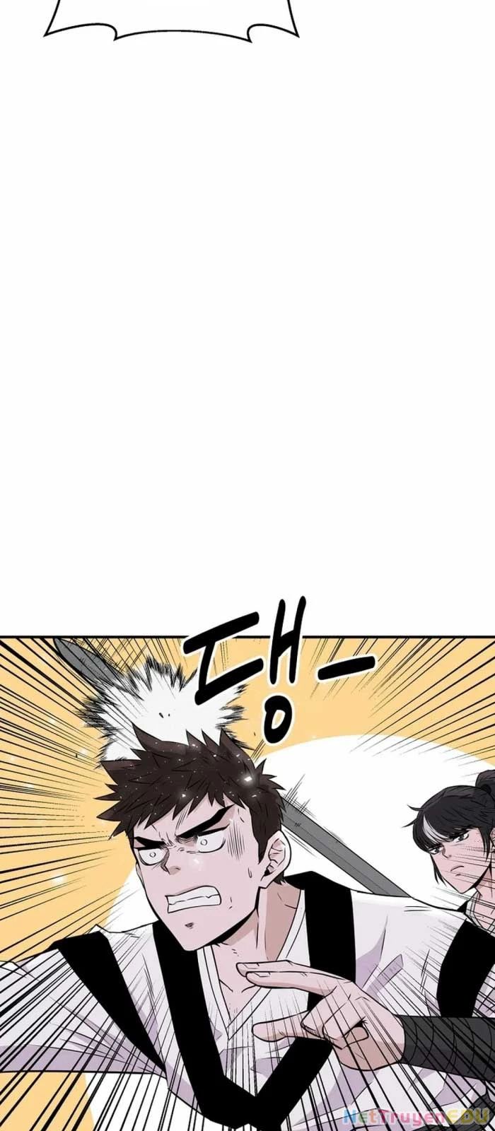 Thiên Hạ Đệ Nhất Côn Luân Khách Điếm - Chapter 3 - Page 29