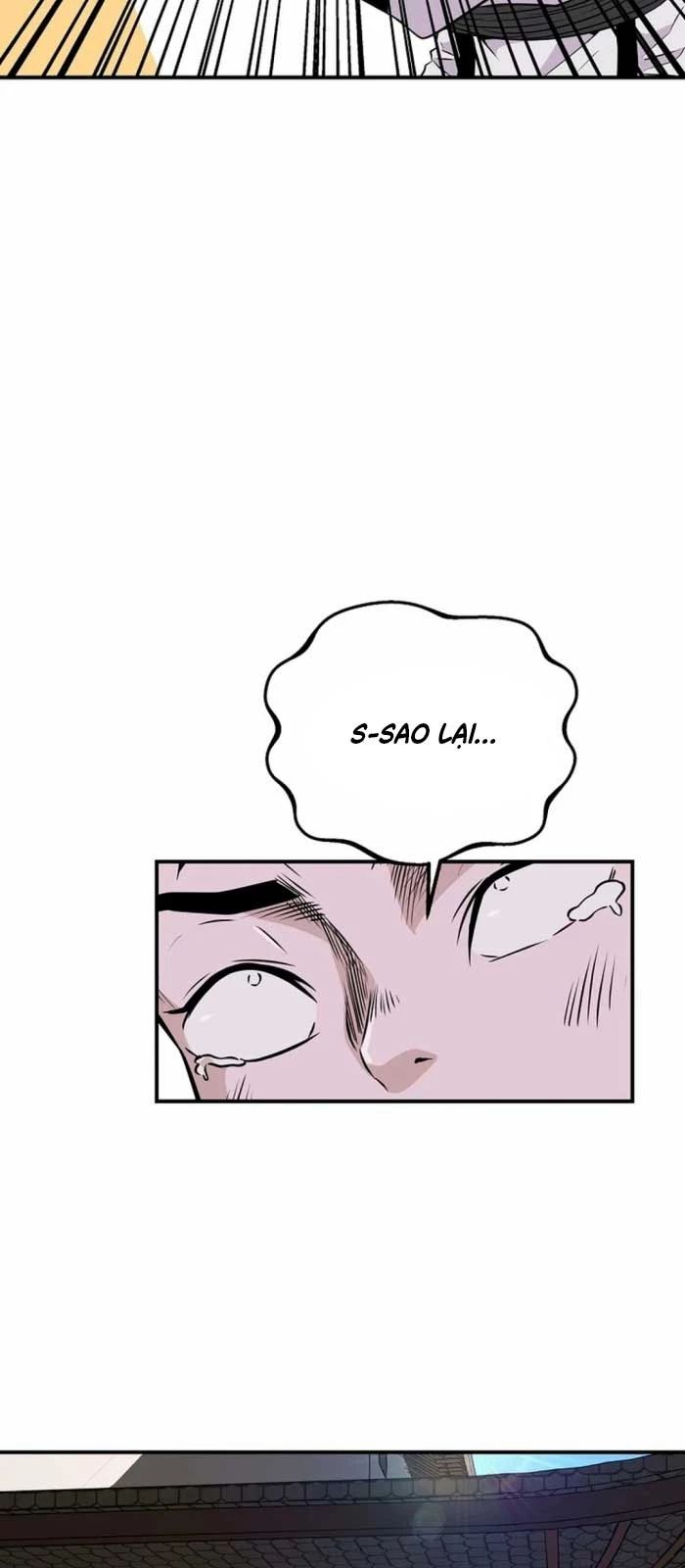 Thiên Hạ Đệ Nhất Côn Luân Khách Điếm - Chapter 3 - Page 30