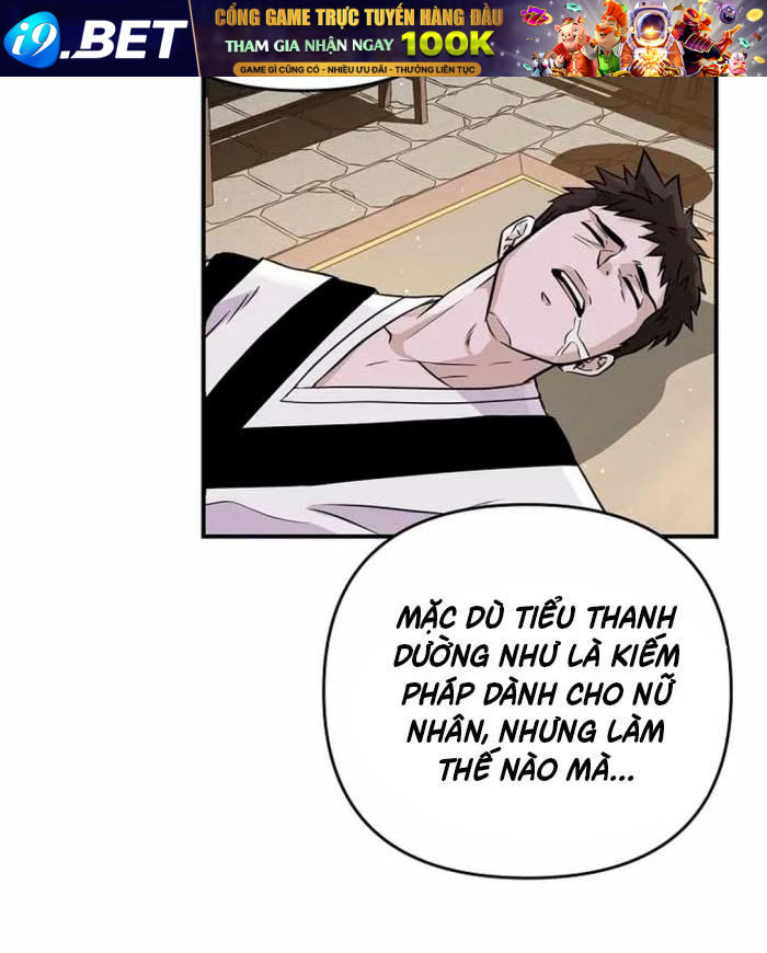 Thiên Hạ Đệ Nhất Côn Luân Khách Điếm - Chapter 3 - Page 34