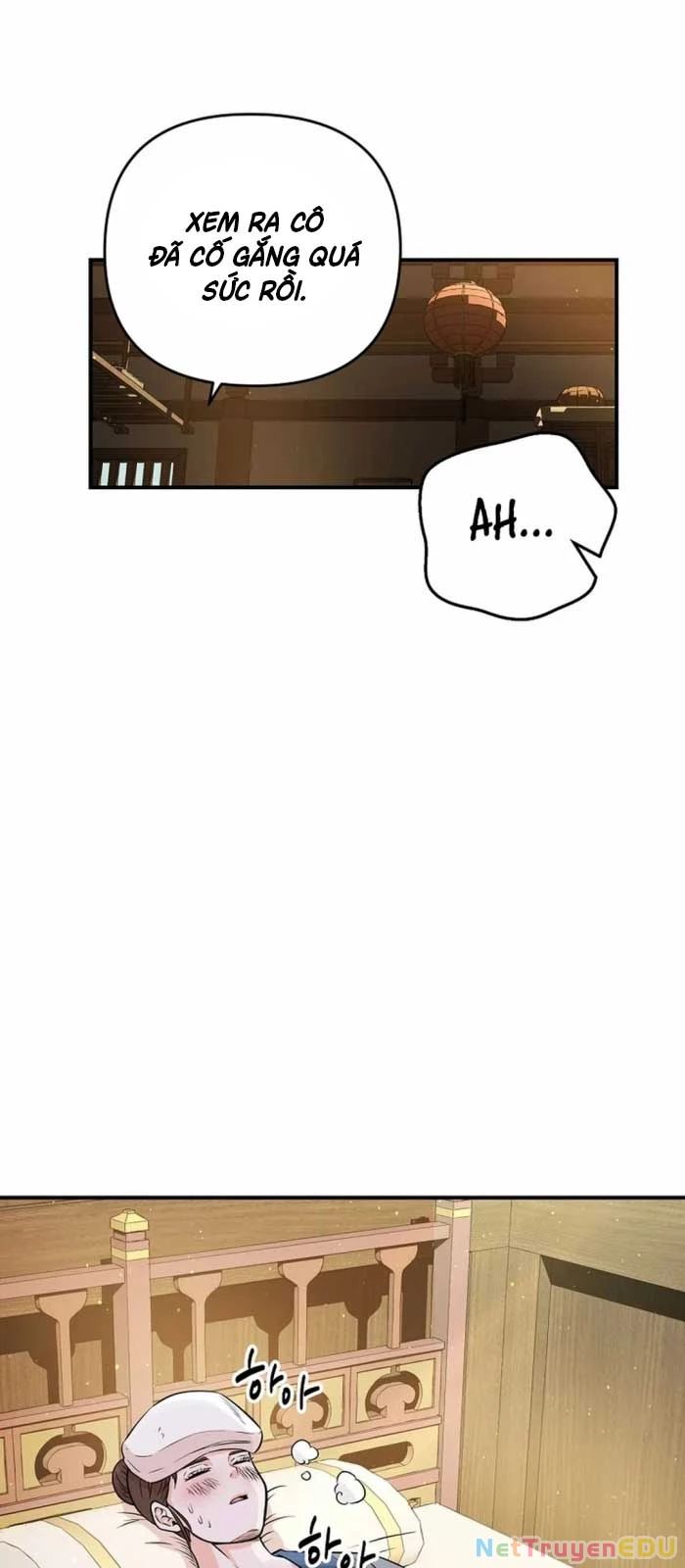 Thiên Hạ Đệ Nhất Côn Luân Khách Điếm - Chapter 3 - Page 41