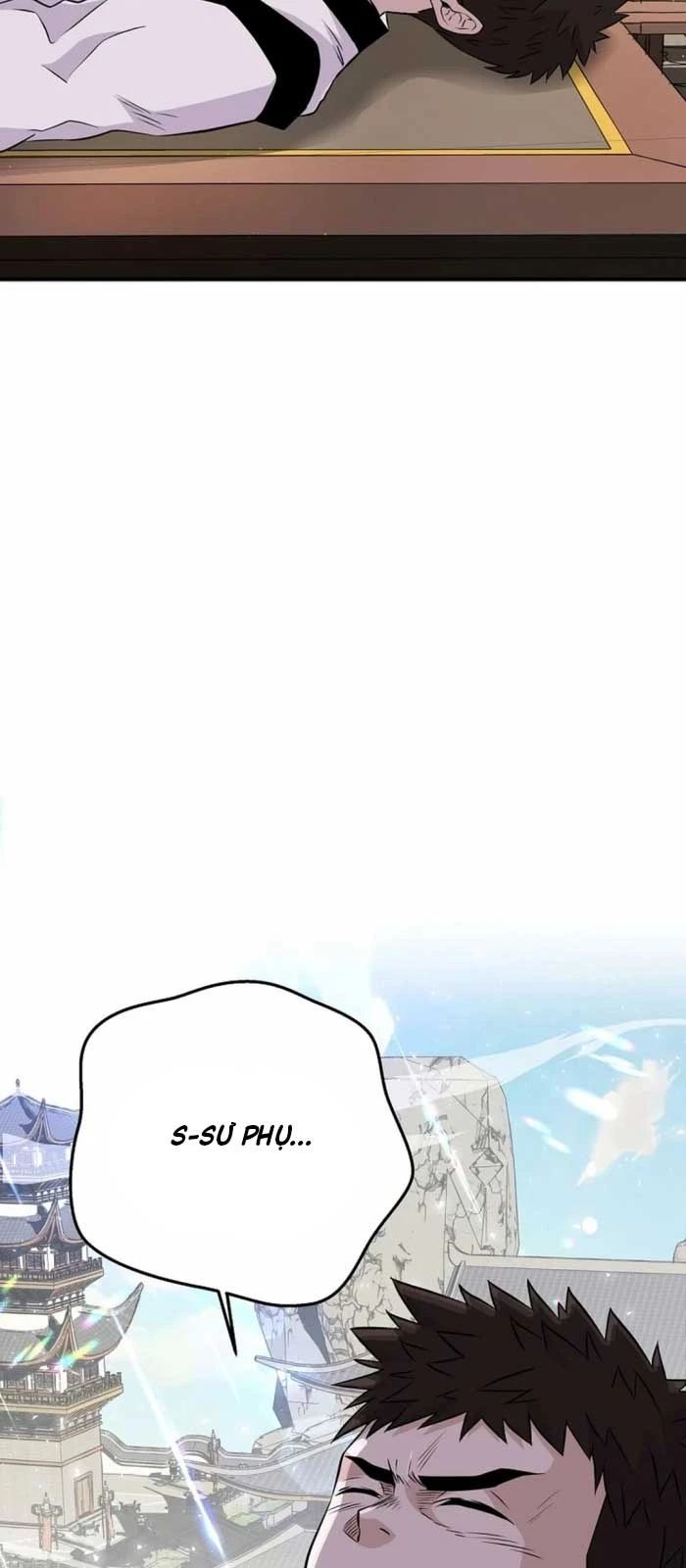 Thiên Hạ Đệ Nhất Côn Luân Khách Điếm - Chapter 3 - Page 46