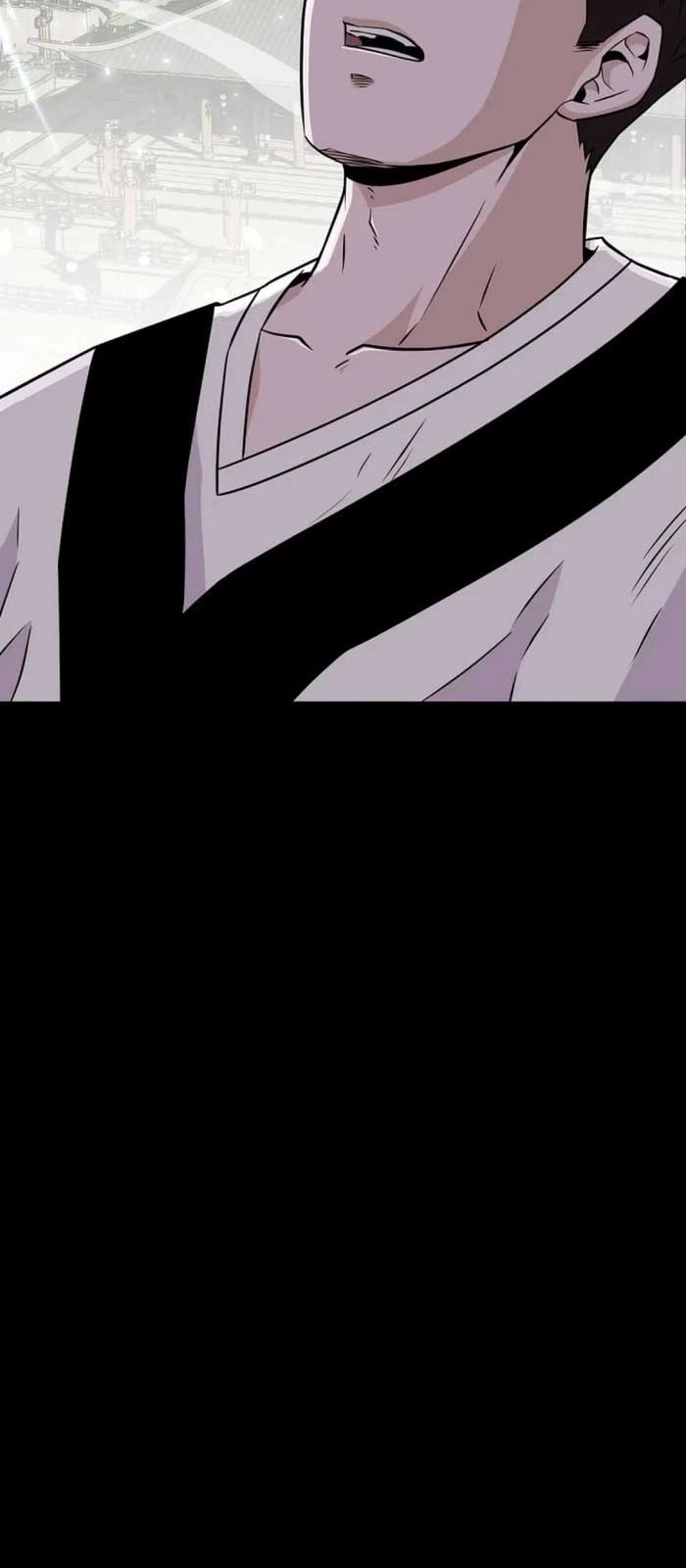 Thiên Hạ Đệ Nhất Côn Luân Khách Điếm - Chapter 3 - Page 47