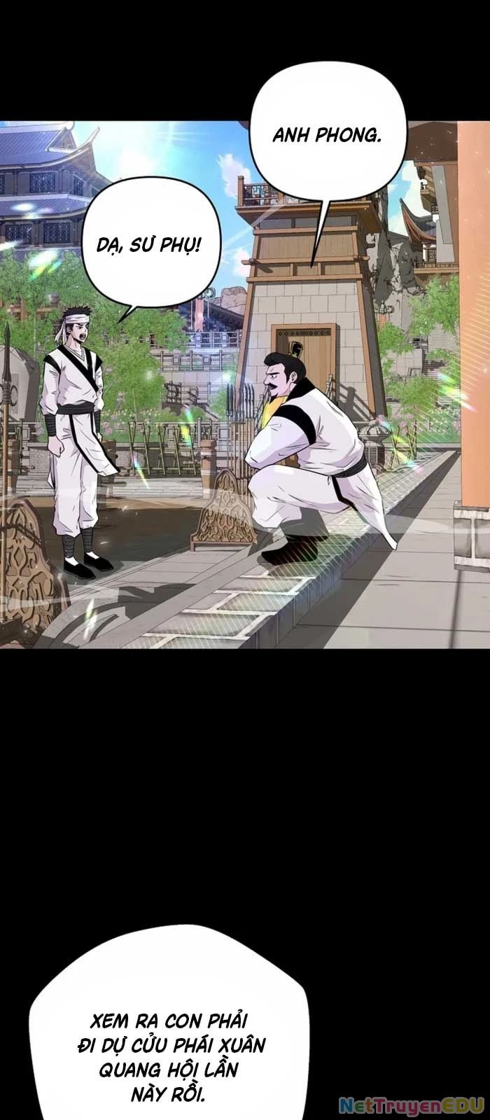 Thiên Hạ Đệ Nhất Côn Luân Khách Điếm - Chapter 3 - Page 48
