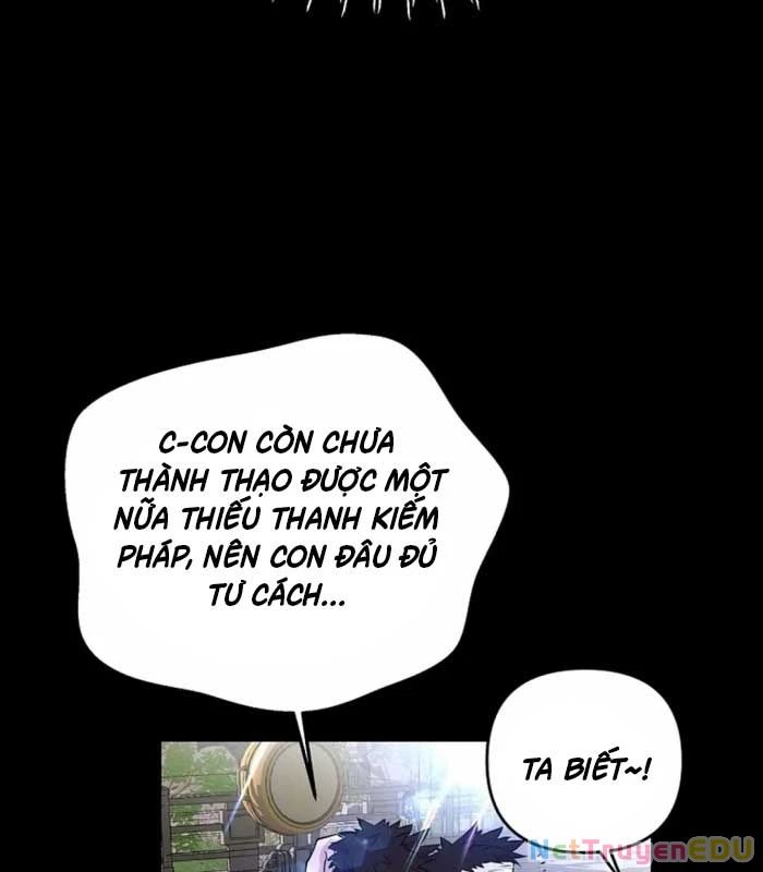 Thiên Hạ Đệ Nhất Côn Luân Khách Điếm - Chapter 3 - Page 52