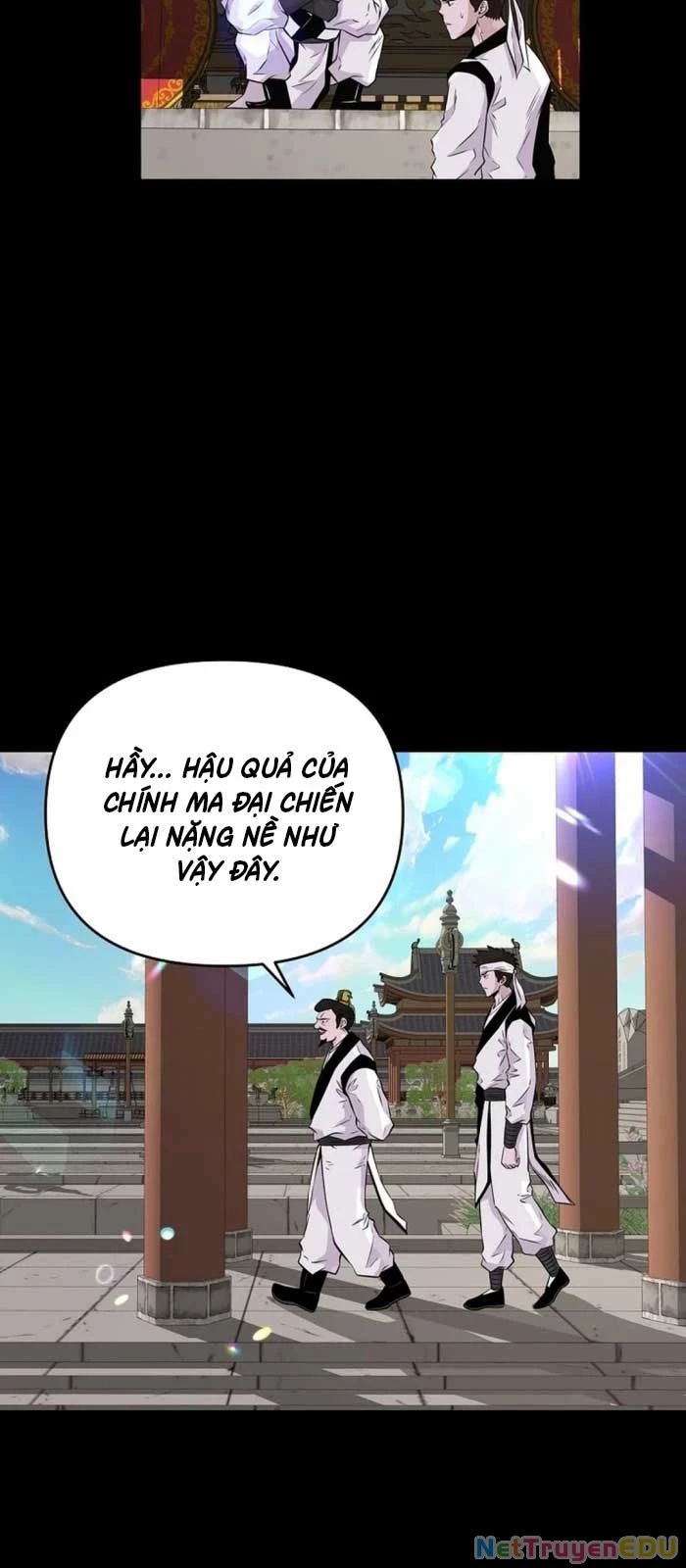 Thiên Hạ Đệ Nhất Côn Luân Khách Điếm - Chapter 3 - Page 54