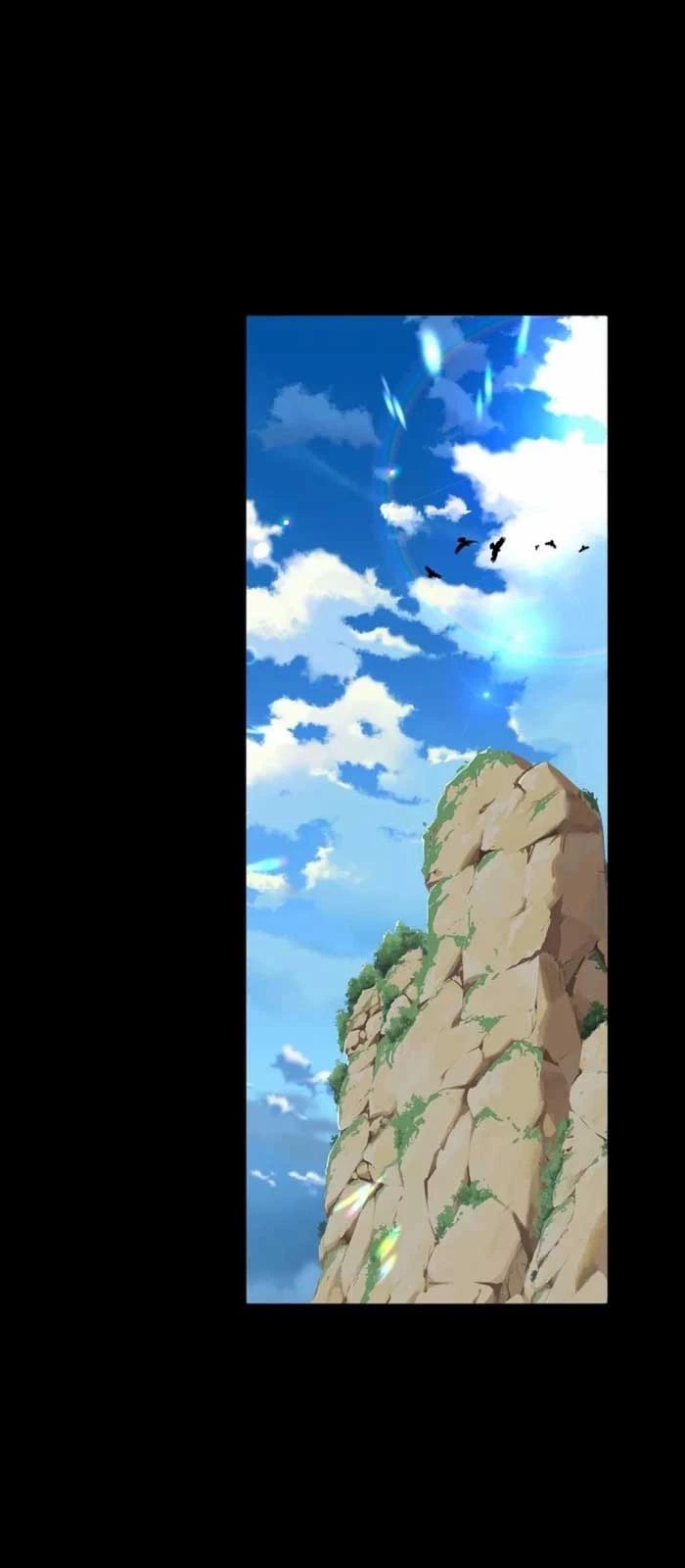 Thiên Hạ Đệ Nhất Côn Luân Khách Điếm - Chapter 3 - Page 64