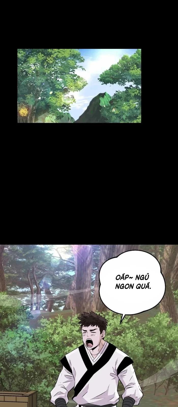 Thiên Hạ Đệ Nhất Côn Luân Khách Điếm - Chapter 3 - Page 68