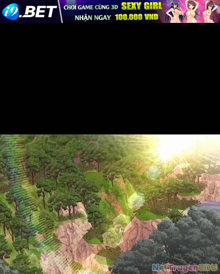 Thiên Hạ Đệ Nhất Côn Luân Khách Điếm - Chapter 3 - Page 70