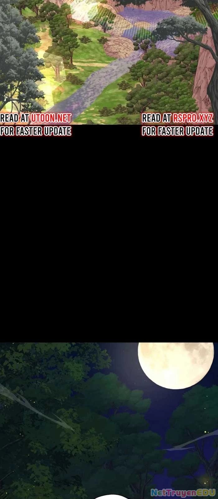 Thiên Hạ Đệ Nhất Côn Luân Khách Điếm - Chapter 3 - Page 71