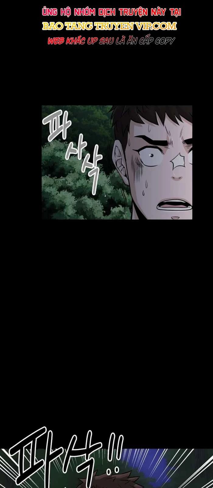 Thiên Hạ Đệ Nhất Côn Luân Khách Điếm - Chapter 3 - Page 73