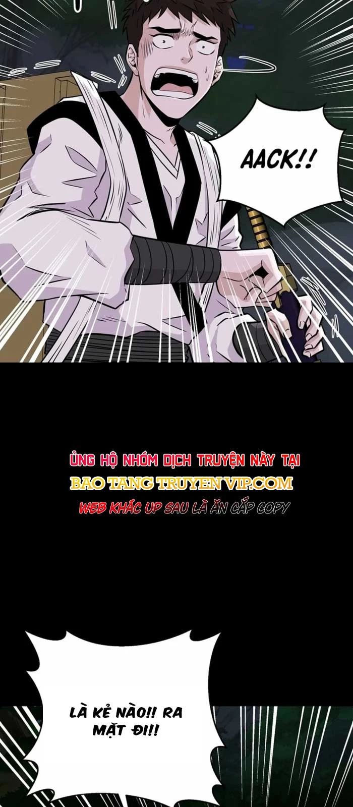 Thiên Hạ Đệ Nhất Côn Luân Khách Điếm - Chapter 3 - Page 74