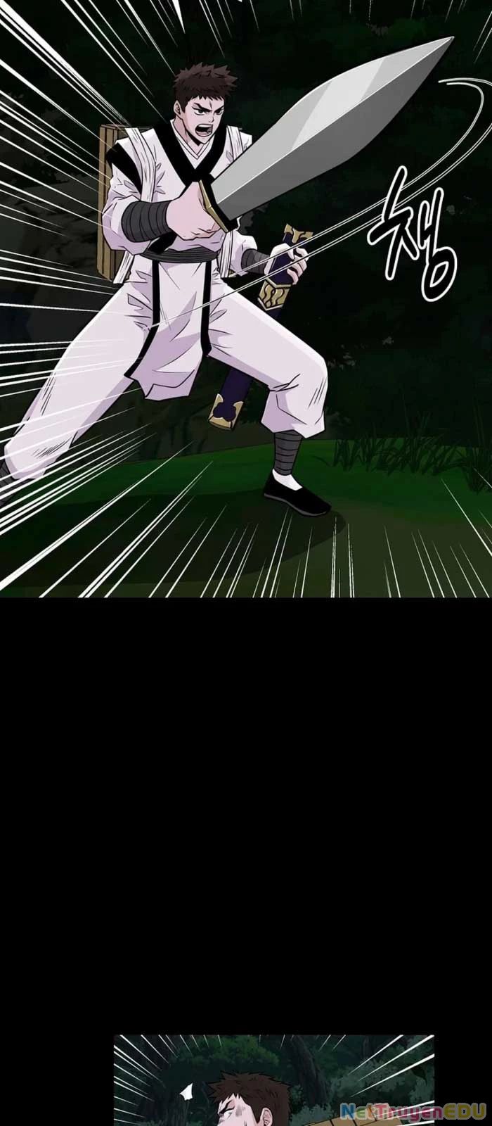 Thiên Hạ Đệ Nhất Côn Luân Khách Điếm - Chapter 3 - Page 75