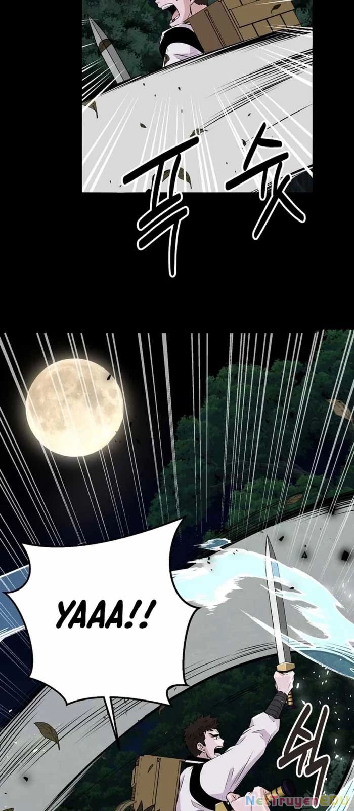 Thiên Hạ Đệ Nhất Côn Luân Khách Điếm - Chapter 3 - Page 76