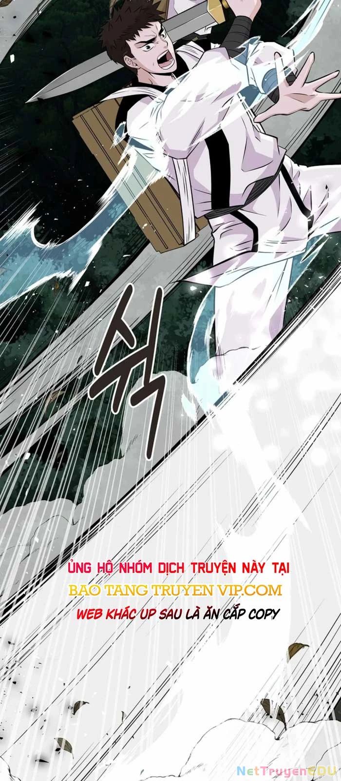 Thiên Hạ Đệ Nhất Côn Luân Khách Điếm - Chapter 3 - Page 77