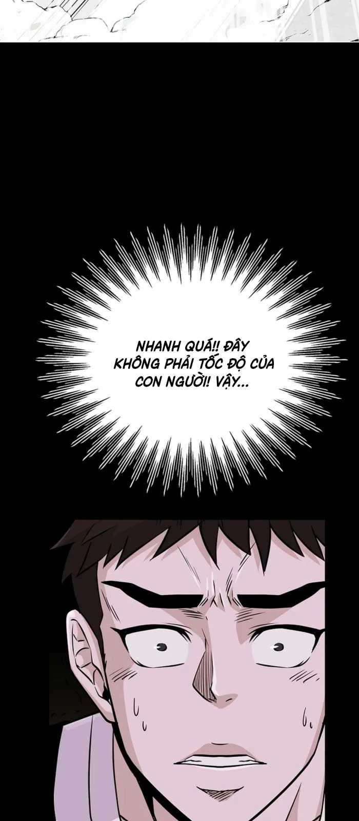 Thiên Hạ Đệ Nhất Côn Luân Khách Điếm - Chapter 3 - Page 78