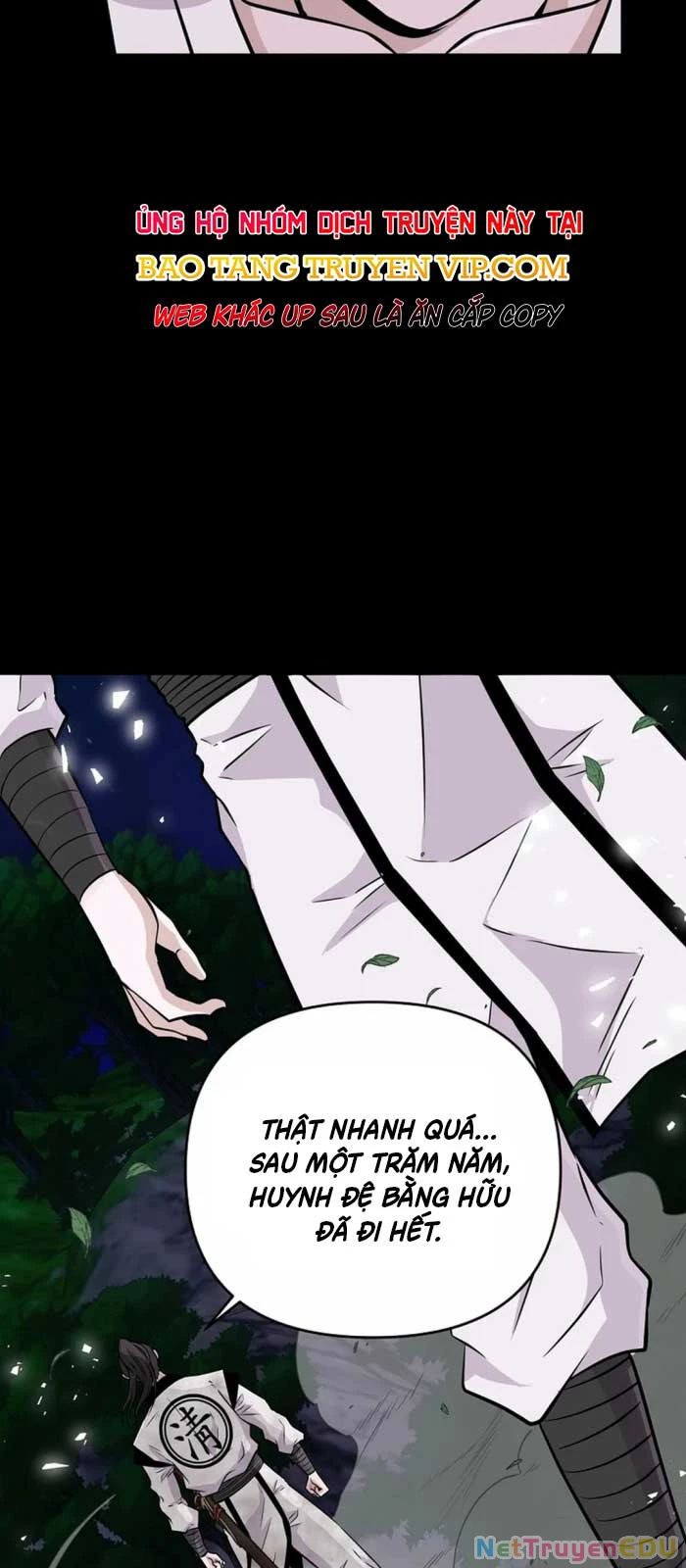 Thiên Hạ Đệ Nhất Côn Luân Khách Điếm - Chapter 3 - Page 79