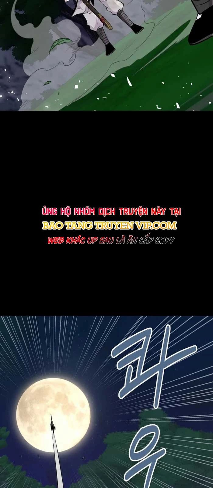 Thiên Hạ Đệ Nhất Côn Luân Khách Điếm - Chapter 3 - Page 80